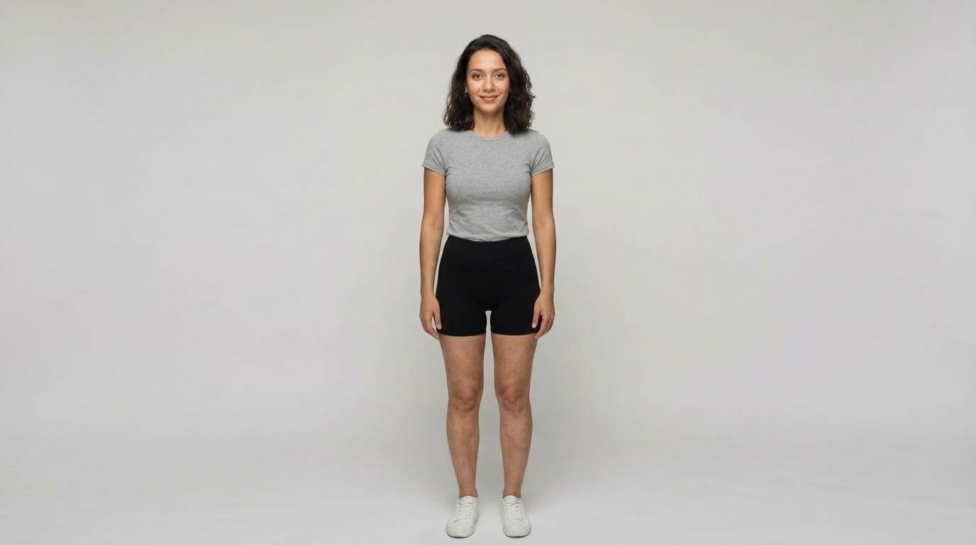 Ayşe